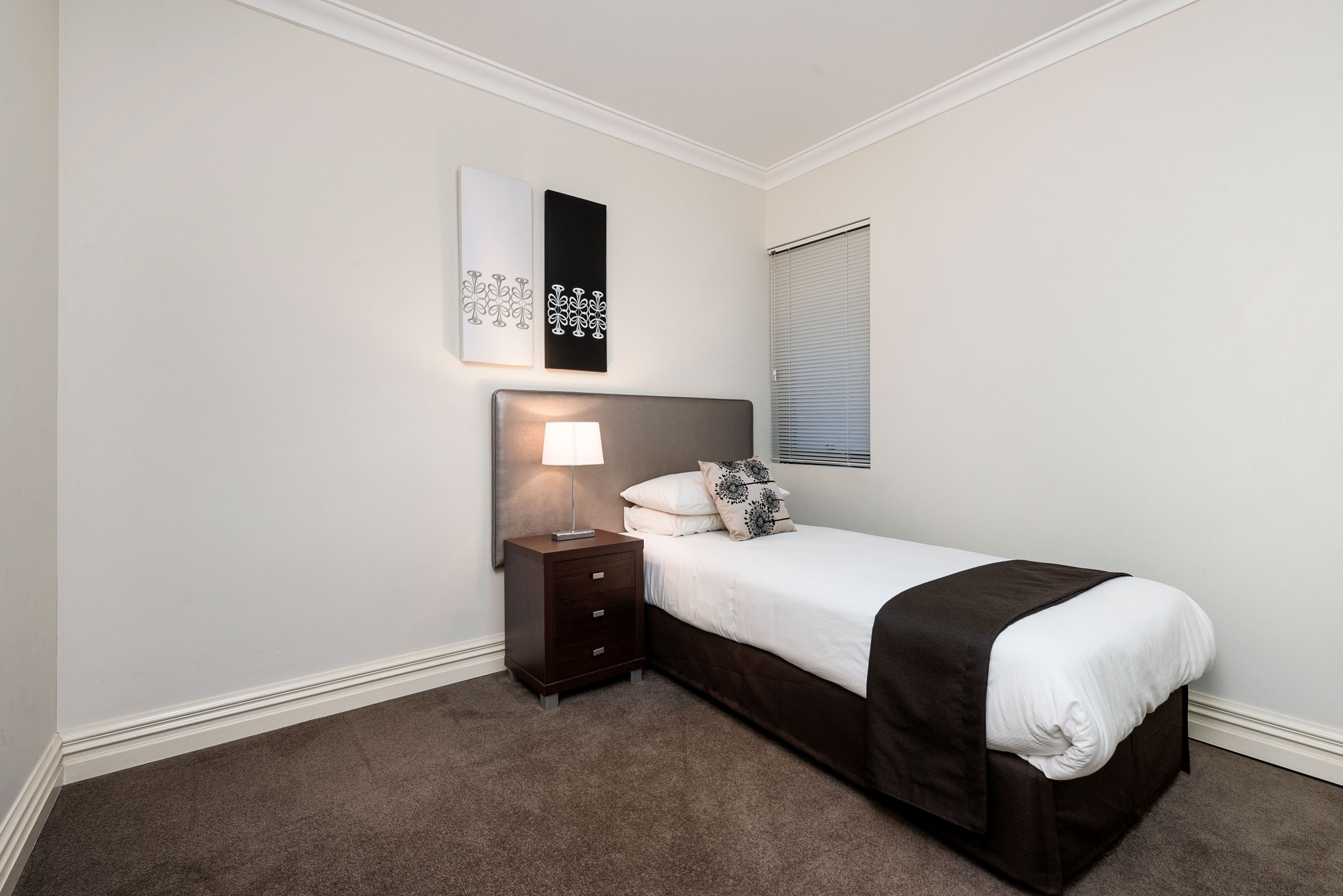 Bedroom No 2