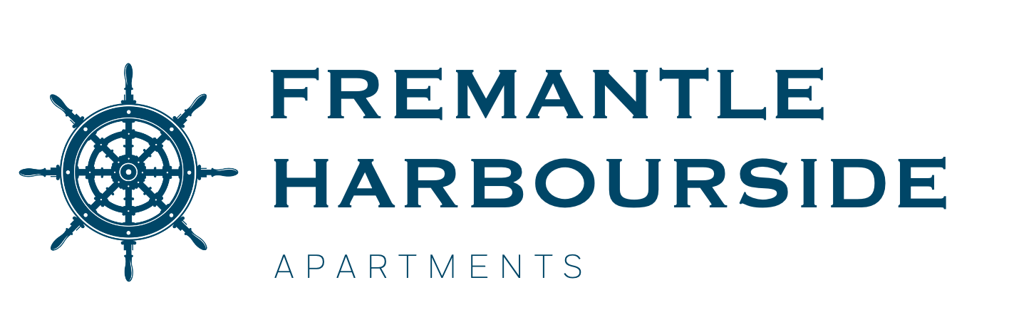 Fremantle Harbourside Apartments